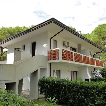 Διαμέρισμα In A With Balcony *