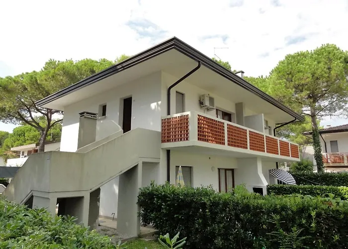 Διαμέρισμα In A With Balcony *