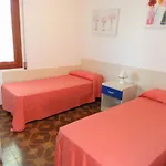 Апартаменти In A With Balcony
