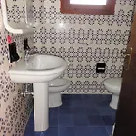 Апартаменти In A With Balcony