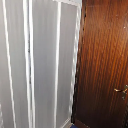 Appartement In A With Balcony Bibione