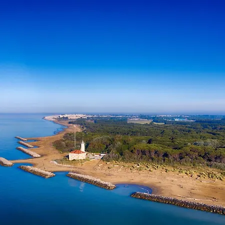 In A With Balcony Appartement *