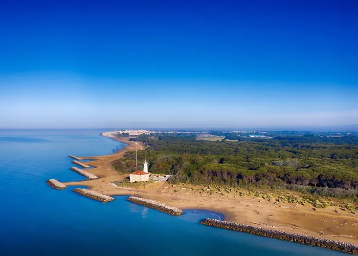 In A With Balcony 아파트 *